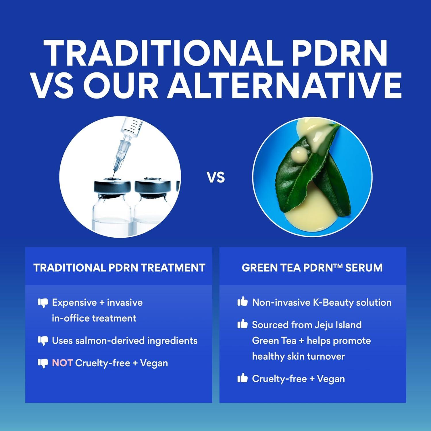 Suero Reafirmante de Retinol Innisfree 30ml - Cuidado Vegano