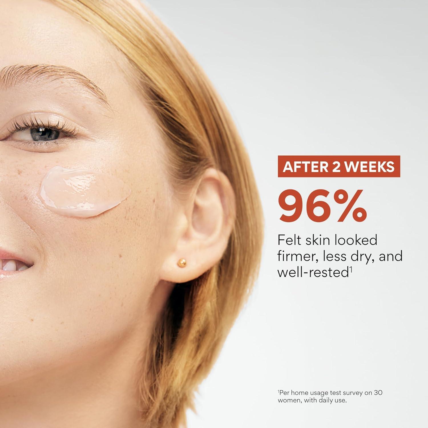 Crema Hidratante Antienvejecimiento Innisfree Té Negro 159g