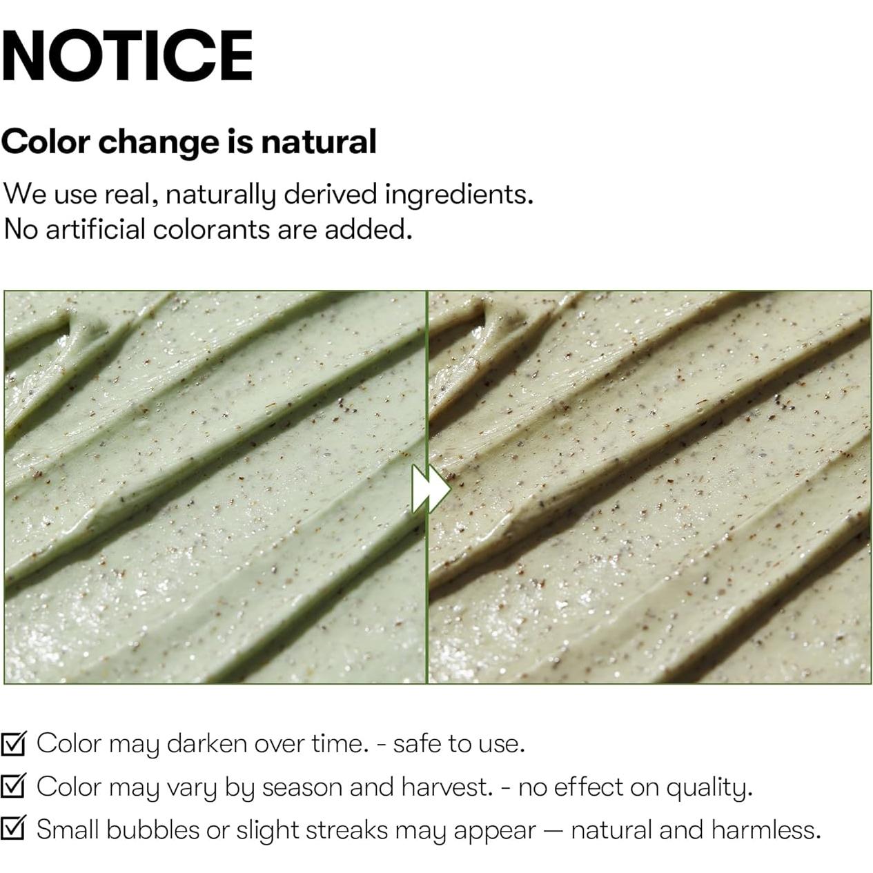 VT COSMETICS CICA Limpiador y Máscara 2-en-1 120 ml