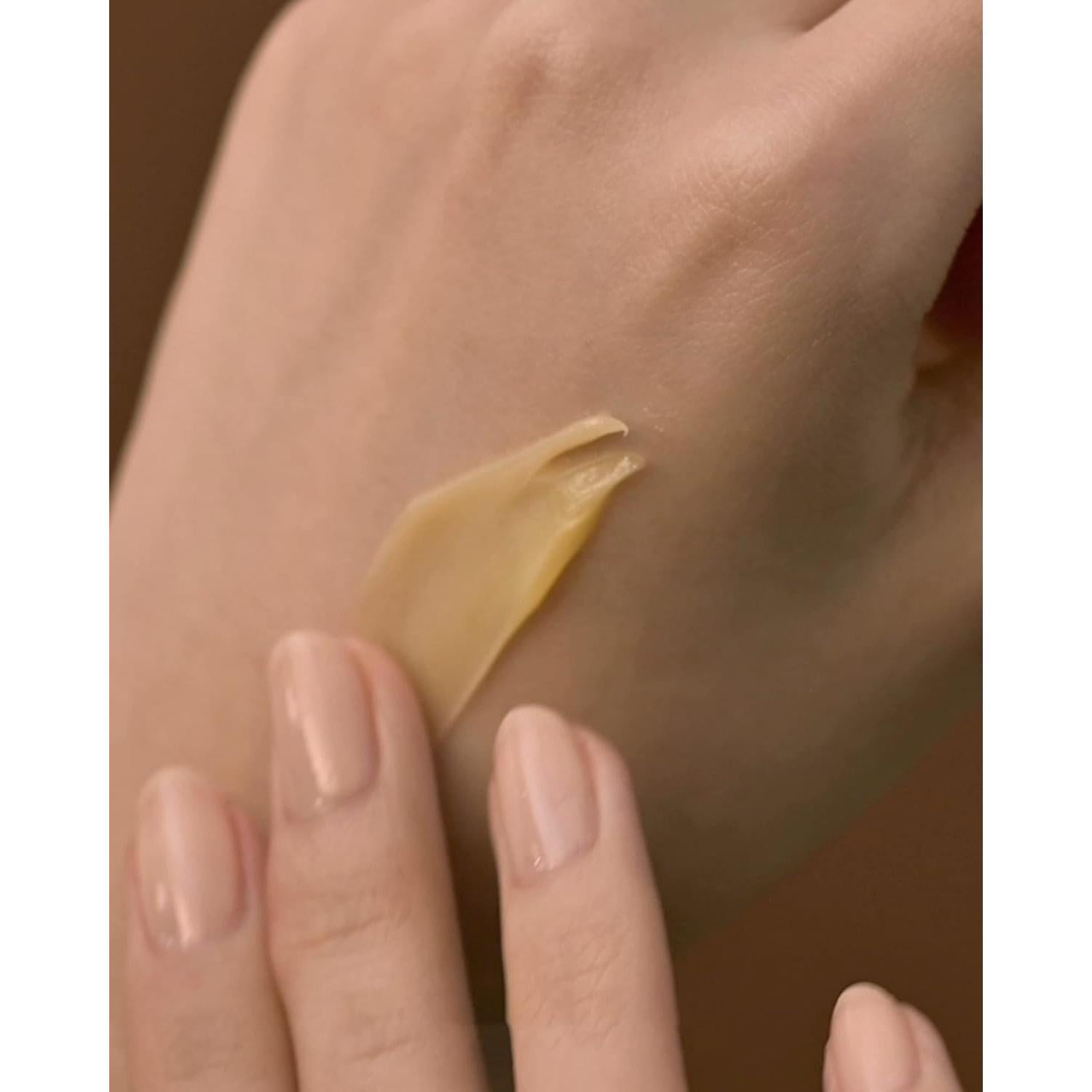 Bálsamo Labial Hidratante Frudia Verde 10.4 ml - K-Beauty