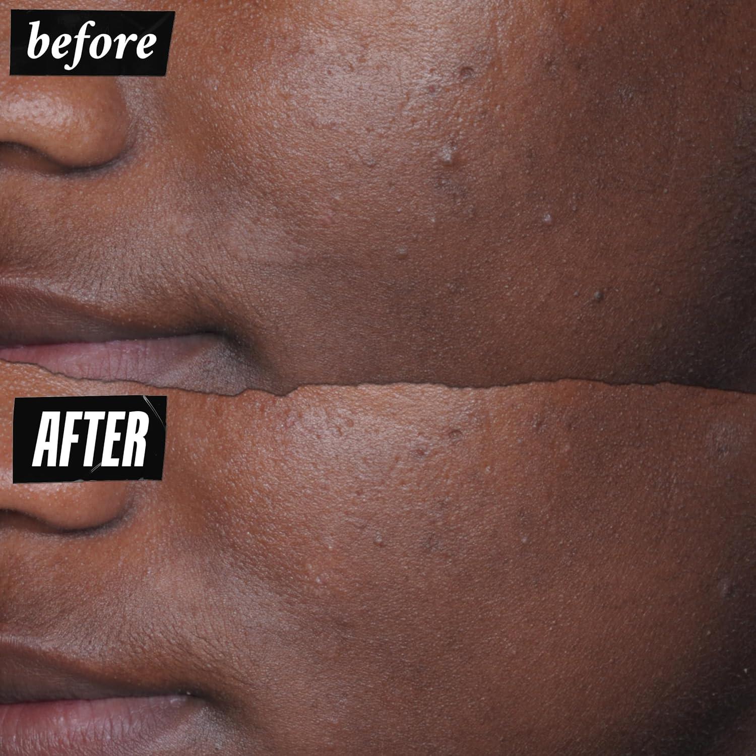 Sérum Solar Facial Kiehl's SPF 50+ con Colágeno 50 ml