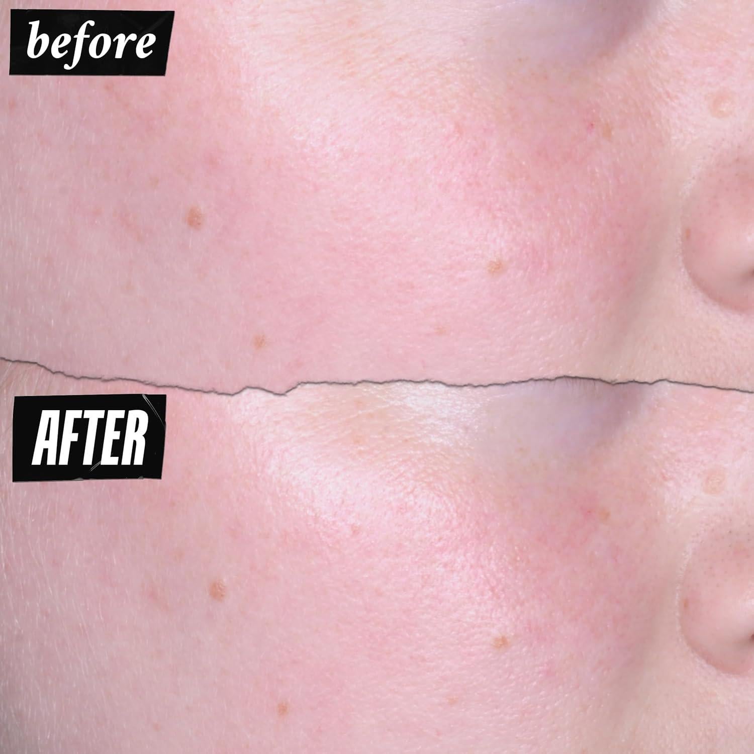 Sérum Solar Facial Kiehl's SPF 50+ con Colágeno 50 ml