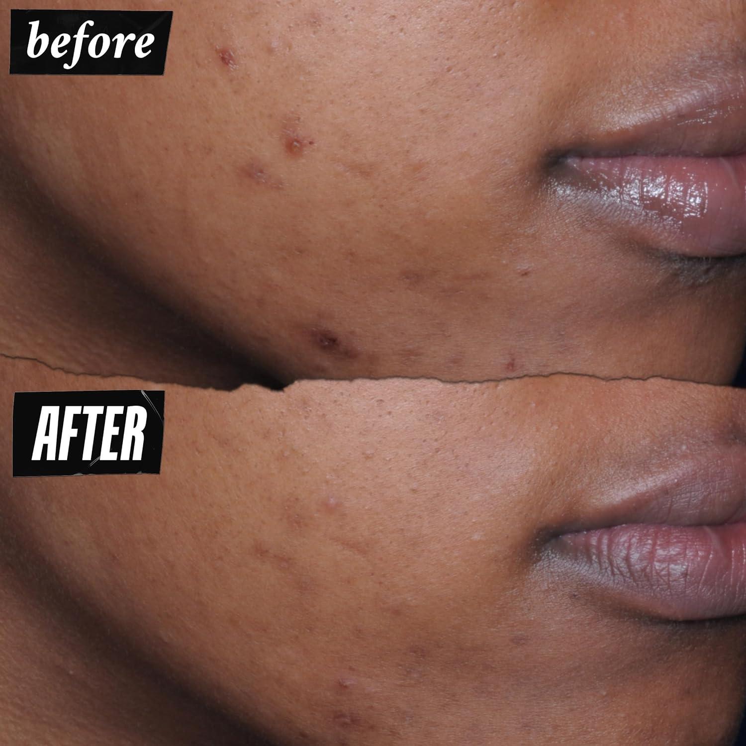 Sérum Solar Facial Kiehl's SPF 50+ con Colágeno 50 ml