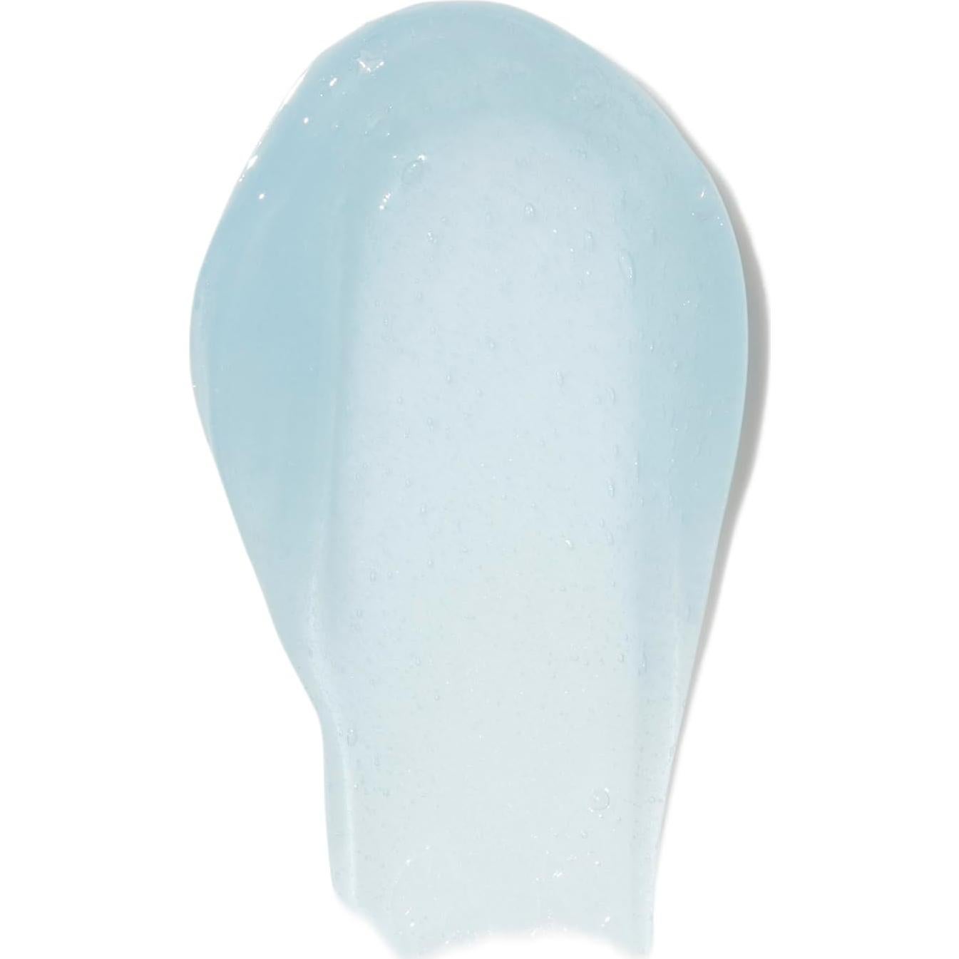 Mascarilla Labial Hidratante e.l.f. SKIN Holy Hydration 19g