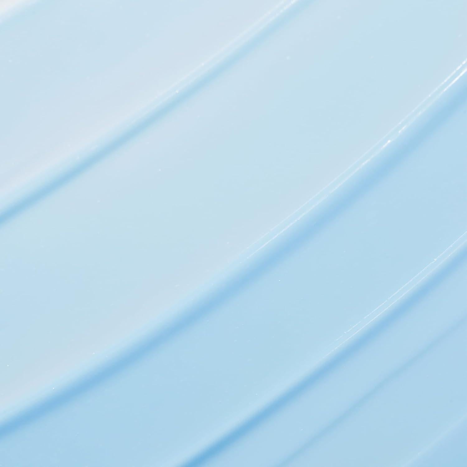 Crema Calmante Facial DearKlairs 59.15 ml - Hidratante Piel Grasa