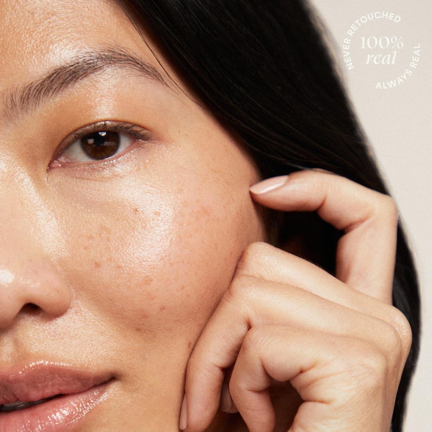 Exfoliante Facial TULA So Poreless 82 g - Puntos Negros