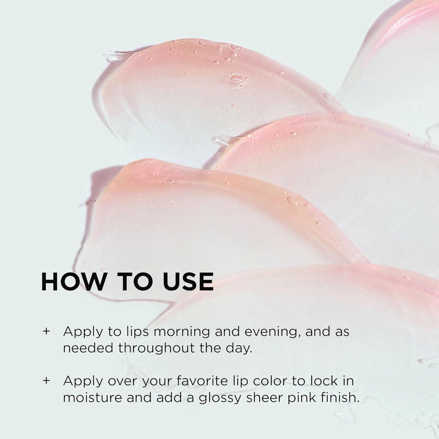 Bálsamo Labial IMAGE Skincare ORMEDIC Hidratante 7.1g