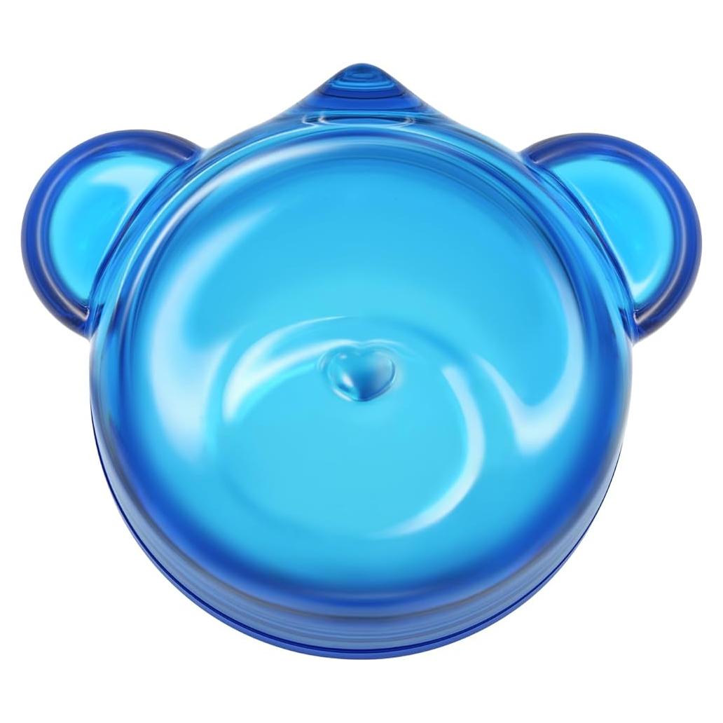 Mascarilla Labial Hidratante Dr.Jart+ Jelly Bear 19ml