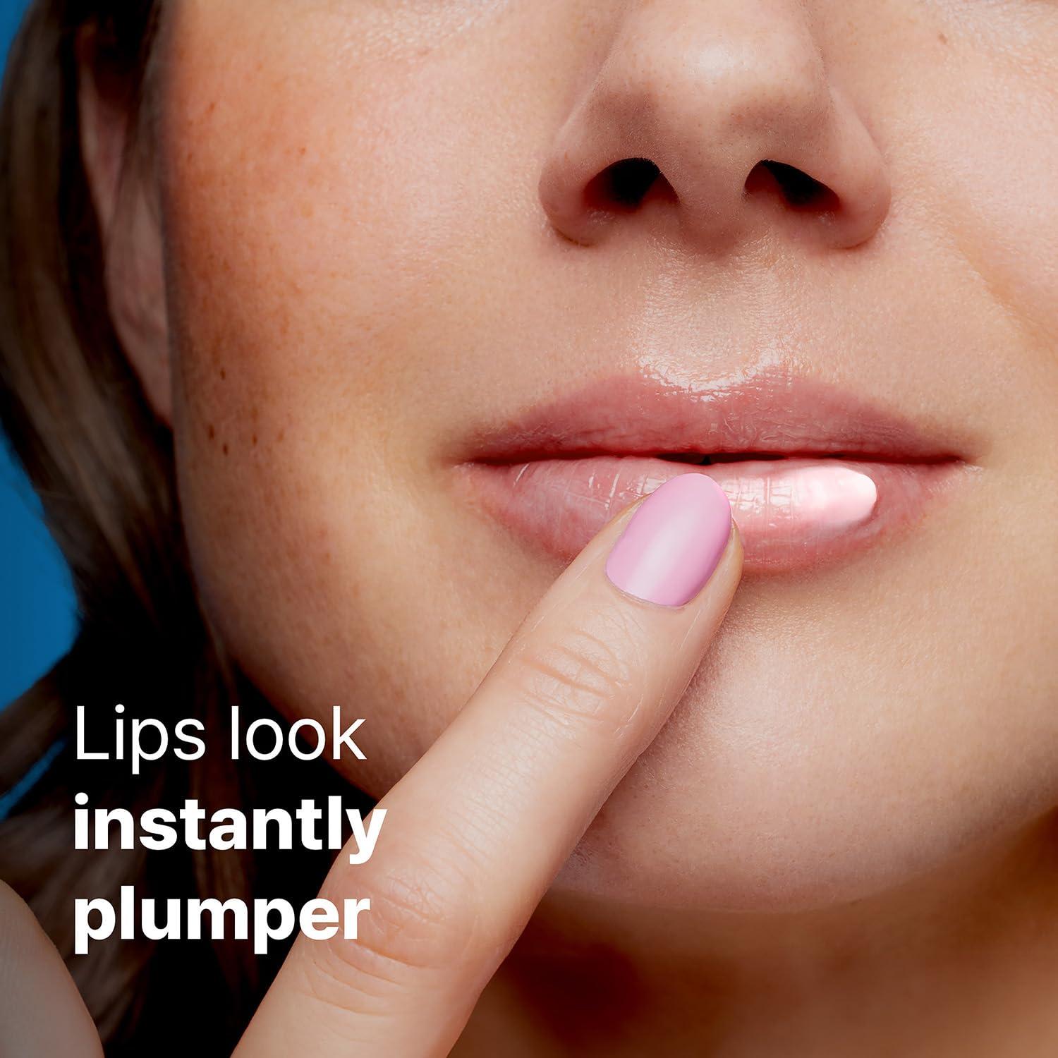 Mascarilla Labial Hidratante Dr.Jart+ Jelly Bear 19ml