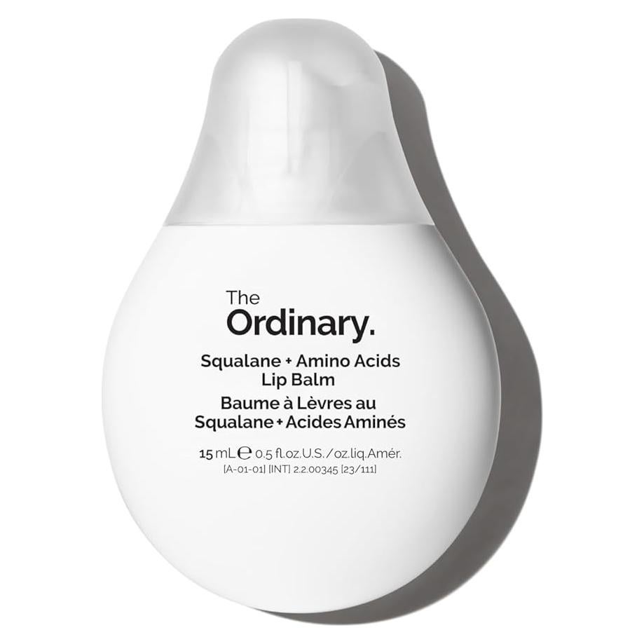 Bálsamo Hidratante Labios El Ordinario 14.79 ml