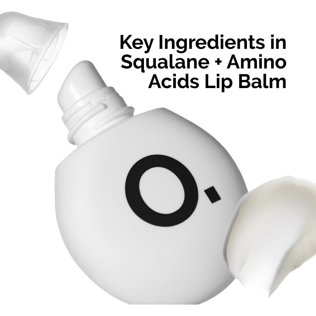 Bálsamo Hidratante Labios El Ordinario 14.79 ml