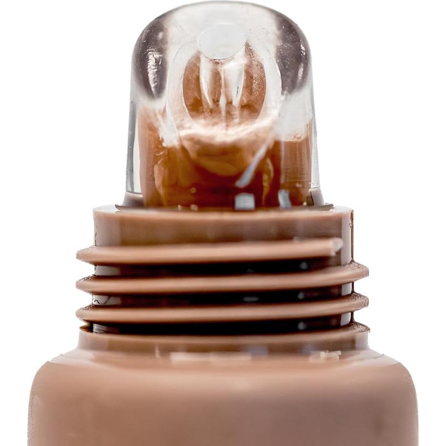 Bálsamo Labial Hidratante Palladio - Manteca de Karité, Aloe, Vegano