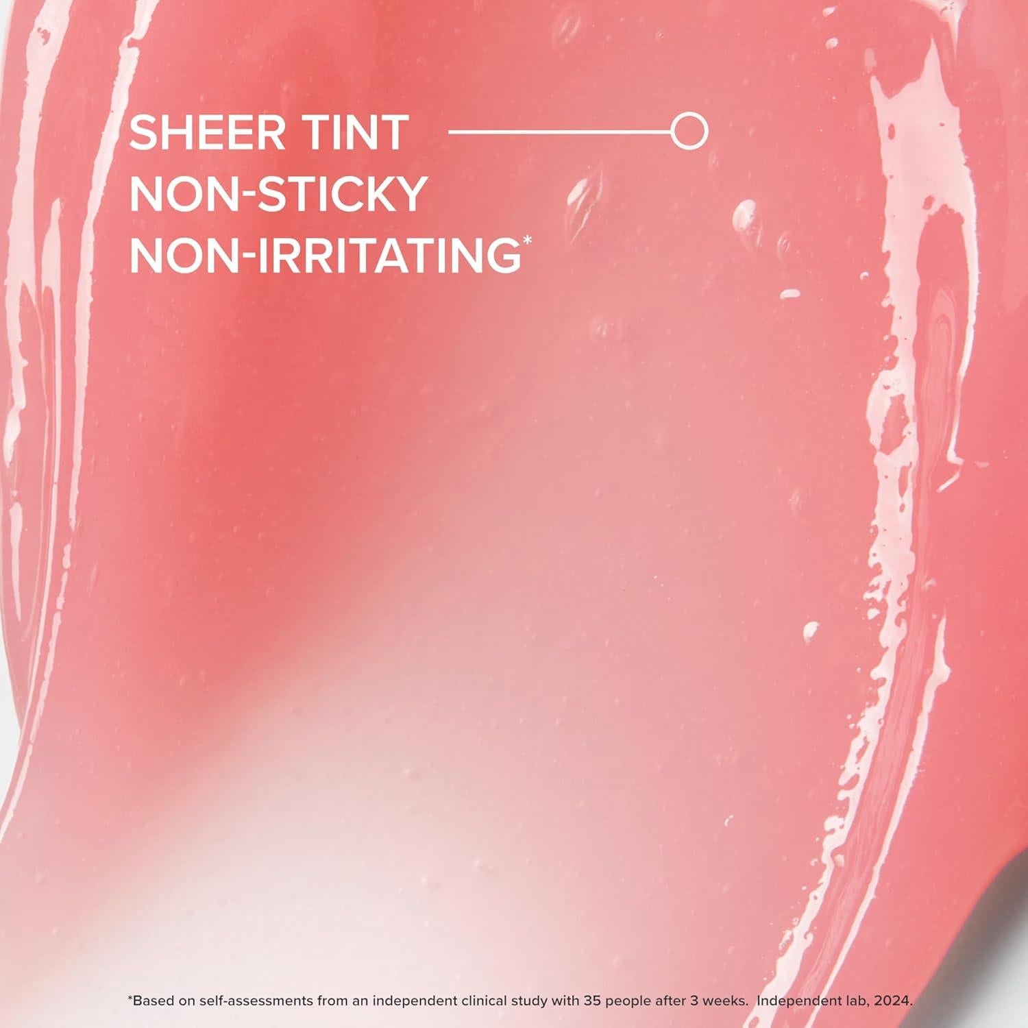 Bálsamo Labial Paula's Choice Pro-Collagen 14.17 g Hidratante