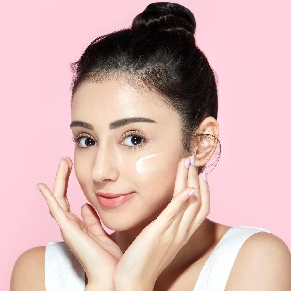 Mascarilla Hidratante Nocturna ETUDE Moistfull Collagen 100ml