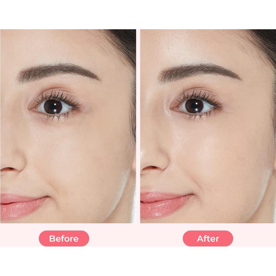 Mascarilla Hidratante Nocturna ETUDE Moistfull Collagen 100ml