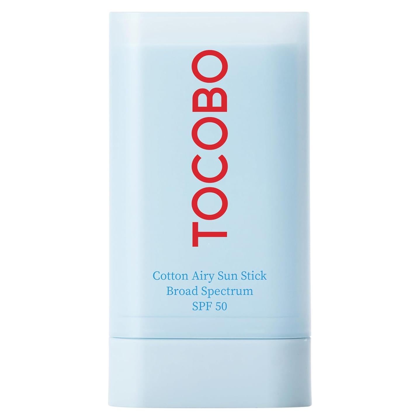 Bastón Solar Vegano Kolmar Korea SPF 50 19g - Acabado Mate