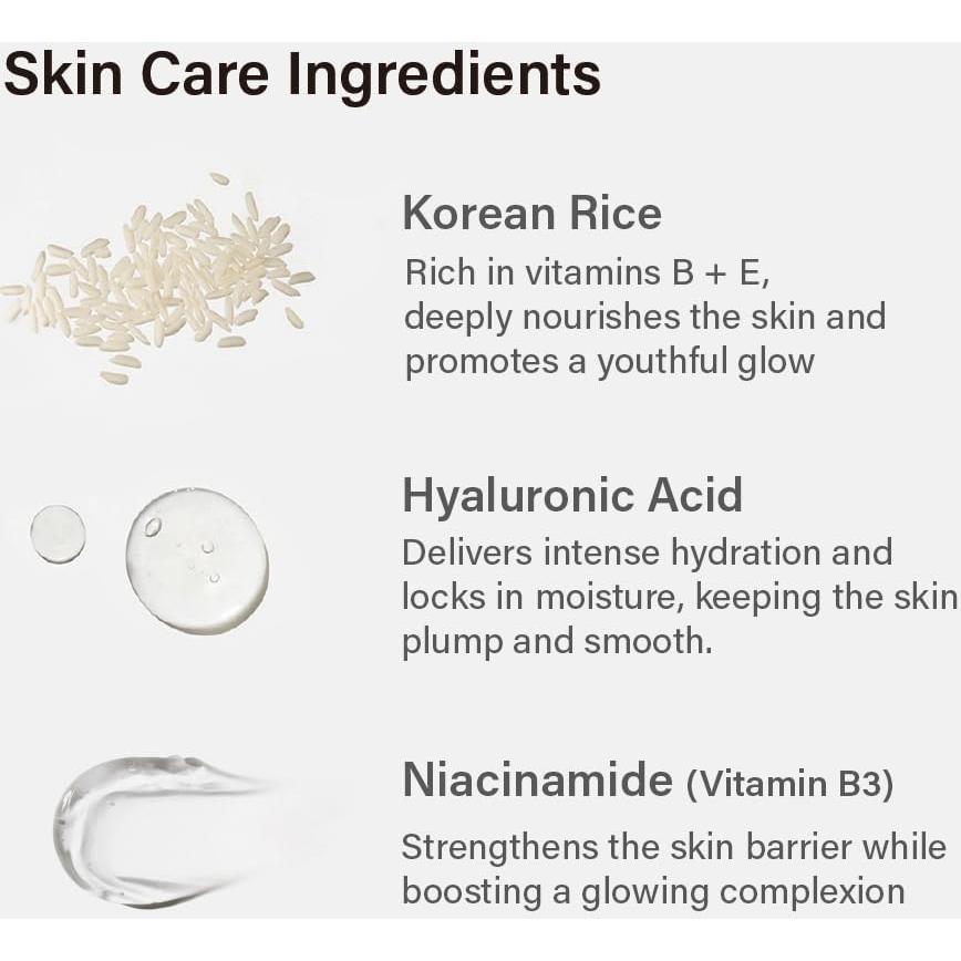 Protector Solar Facial Melixir Airfit Invisible SPF 50 50ml