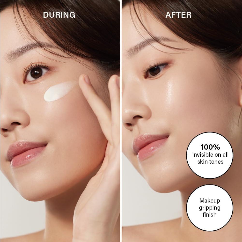 Protector Solar Facial Melixir Airfit Invisible SPF 50 50ml