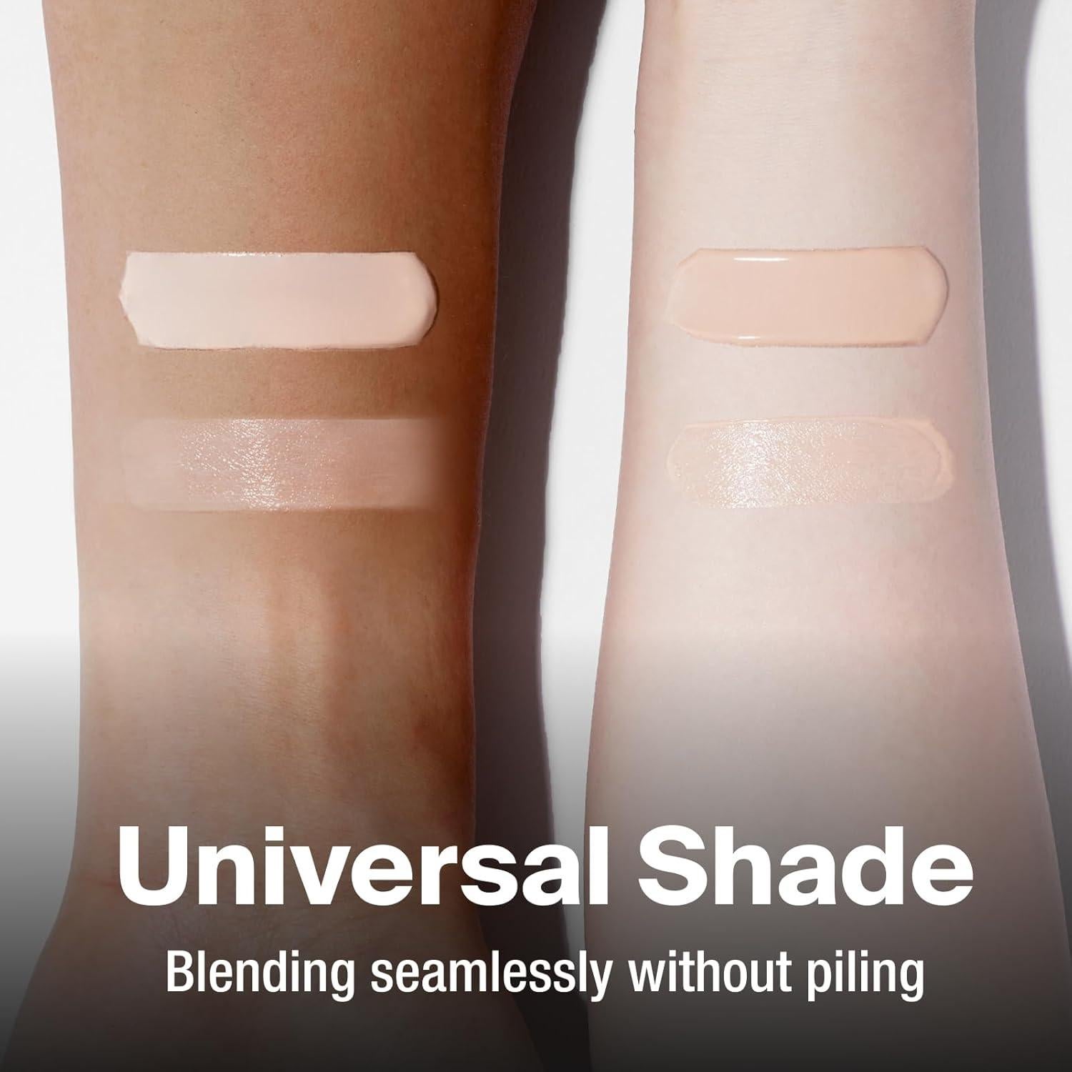 Protector Solar GANGNAM Glow SPF 50 - Hidratante Facial 50ml