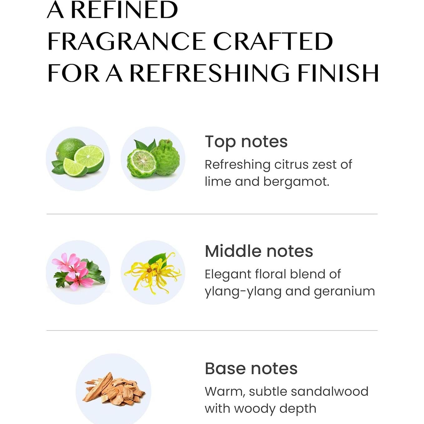 Protector Solar DOMINAS SPF 50 (50ml) - Hidratante UV Ligero