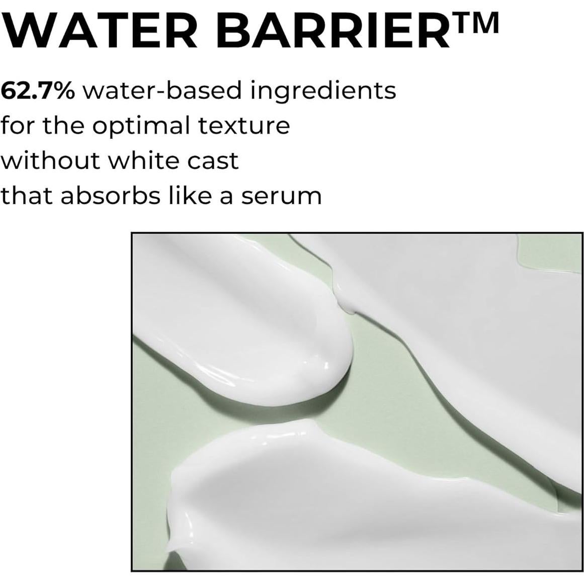 Crema Solar Hidratante P.CALM SPF 50+ Vegana 200ml