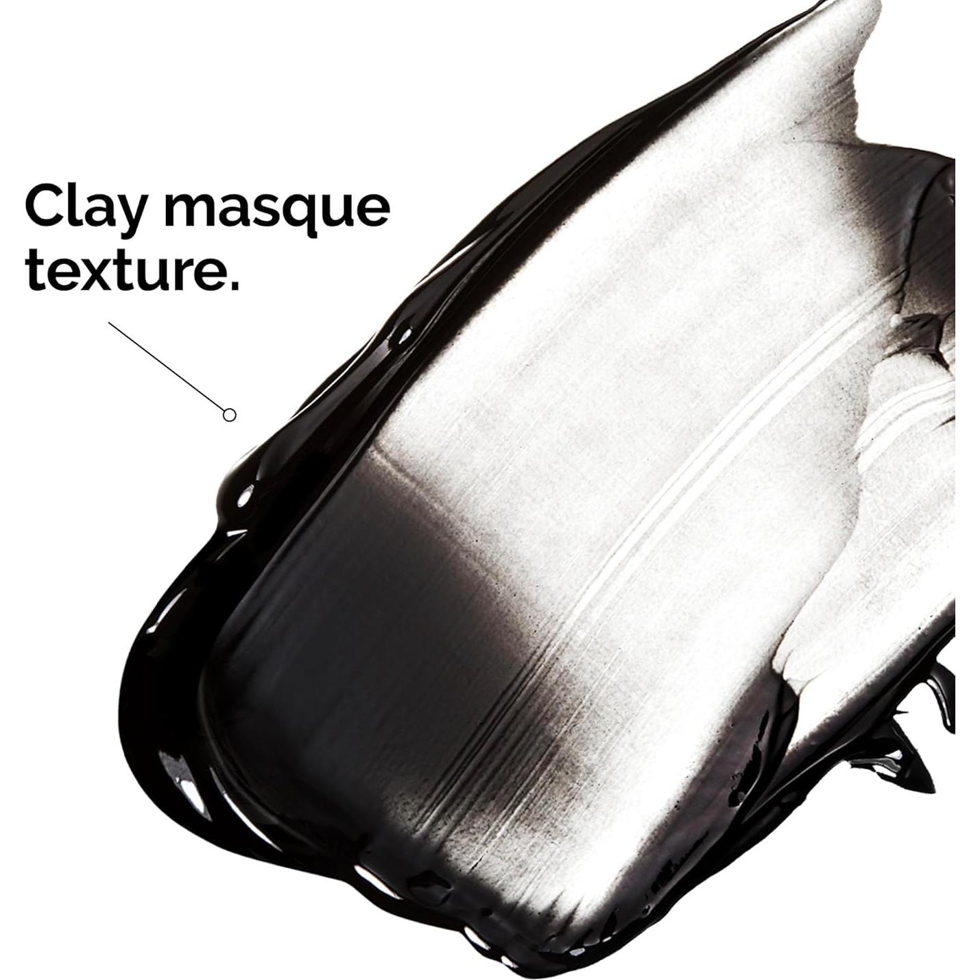 Mascarilla Aclaradora El Ordinario Ácido Salicílico 2% 50ml