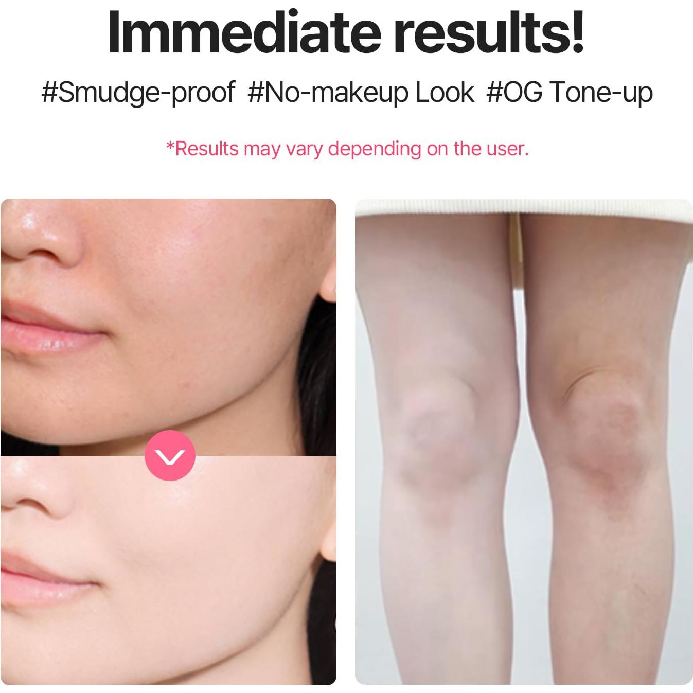 Crema Tonificante COSNORI W.Dress 50 ml - Hidratante Vegana