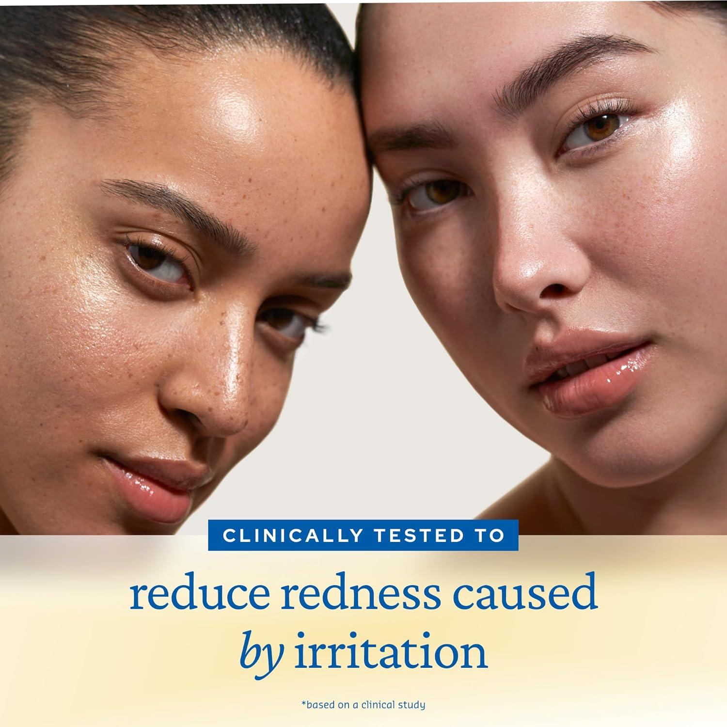 Protector Solar Mineral Belif Dew Guard SPF 50 - 49.8 ml