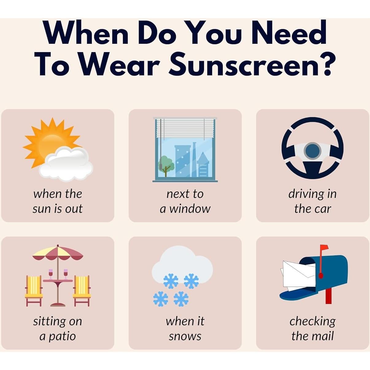 Protector Solar Ujin Eclat SPF 50 con Óxido de Zinc 48g