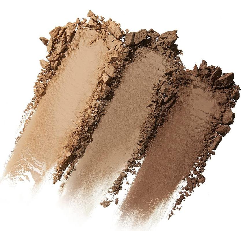 Paleta de Contorno Coreana ArtClass Rodin 9.4g Tono Cálido