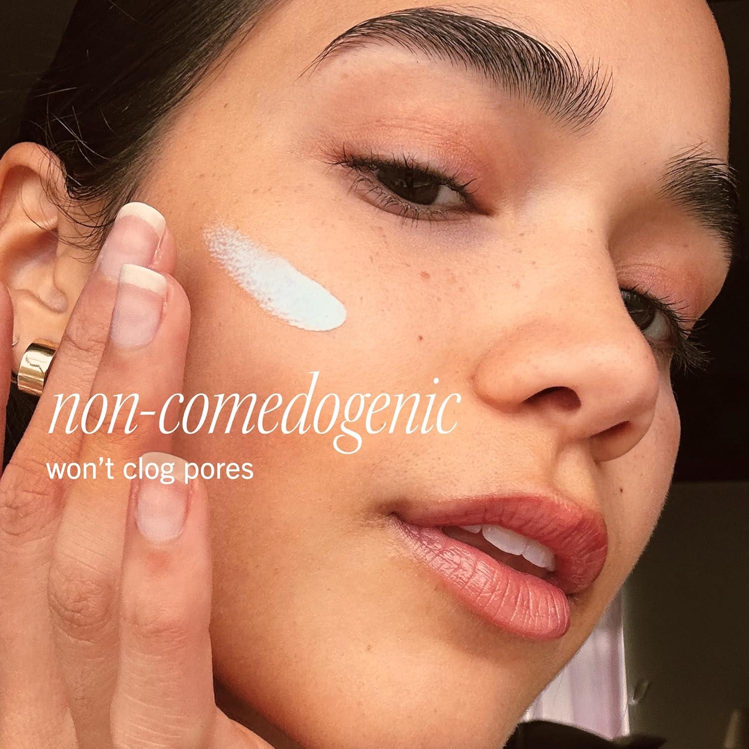 Leche Hidratante Solar First Aid Beauty SPF 45 48.19 g