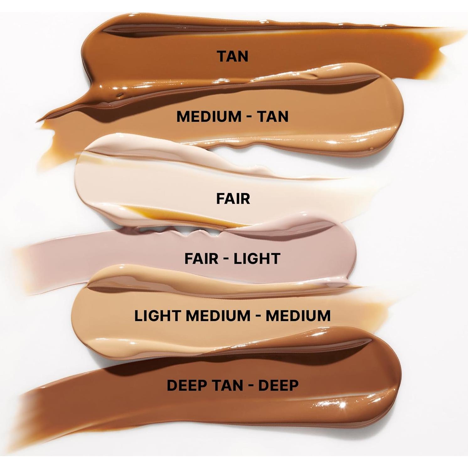 Crema BB Premium Dr.Jart+ SPF 40 Niacinamida 100g Claro Medio