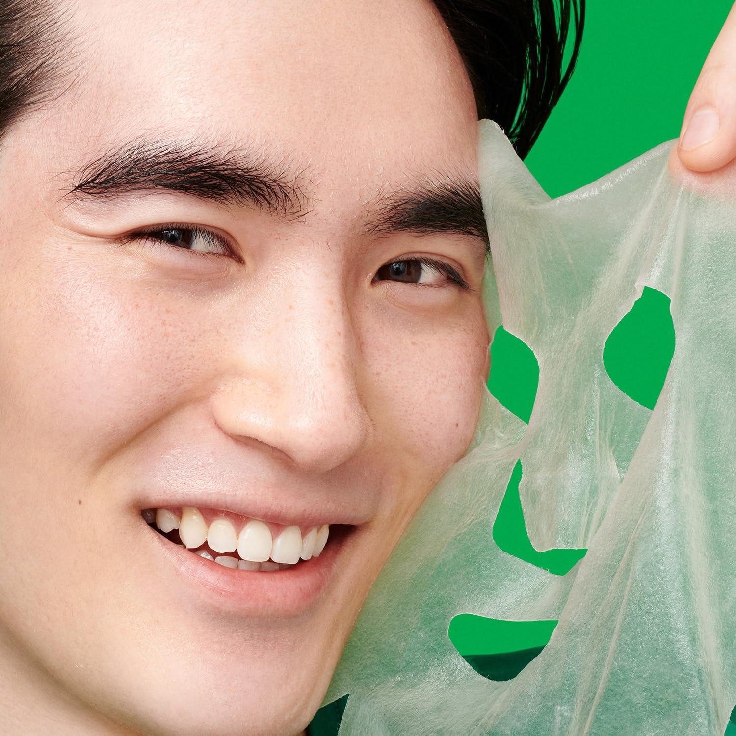 Set de Cuidado de Piel Dr.Jart+ Cicapair para Enrojecimiento