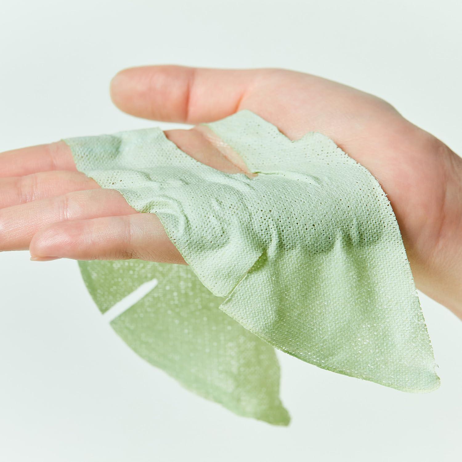 Mascarilla Facial Purificante de Barro Dr.Jart+ 1 Paquete