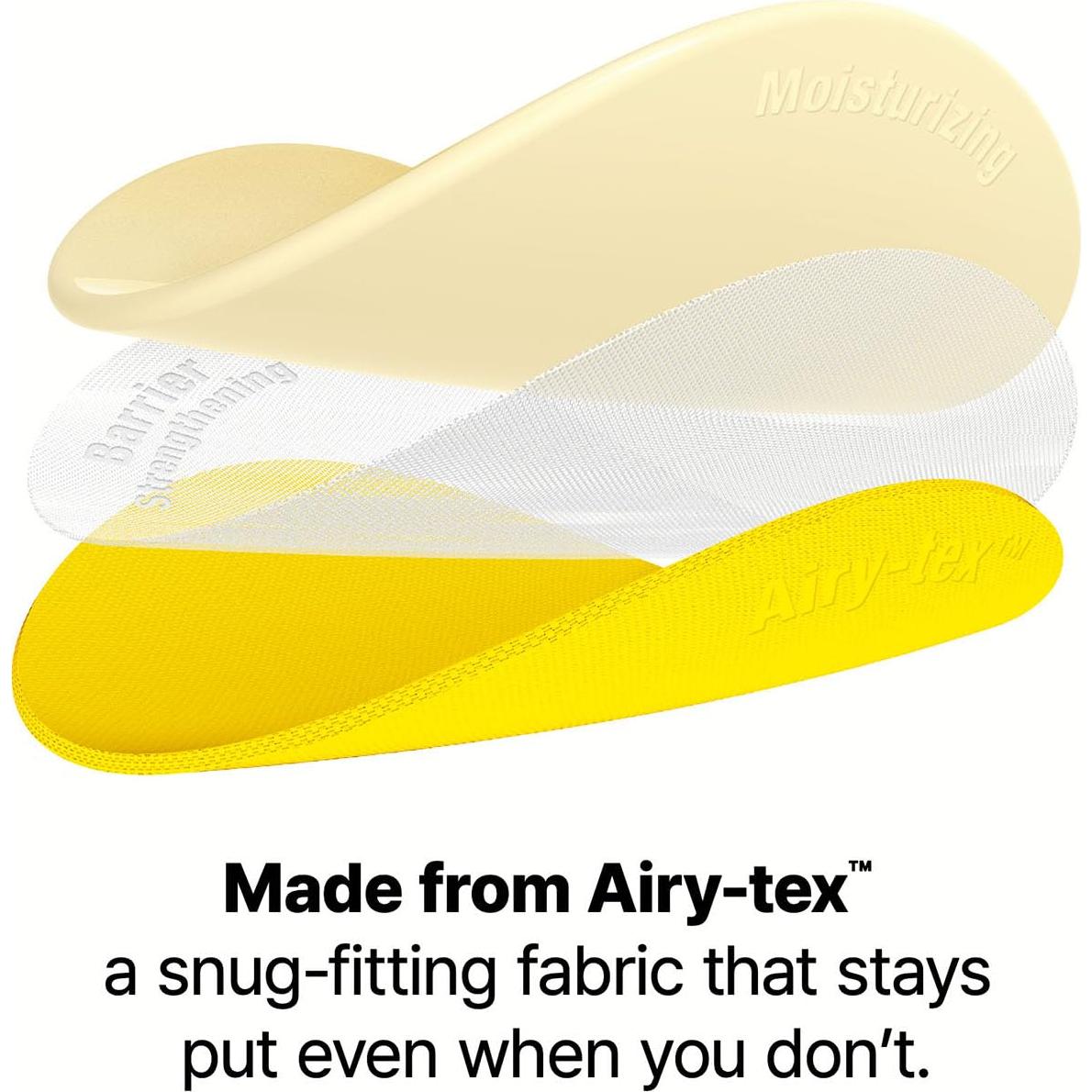 Mascarilla Facial Dr.Jart+ Ceramidin para Piel Seca 60g