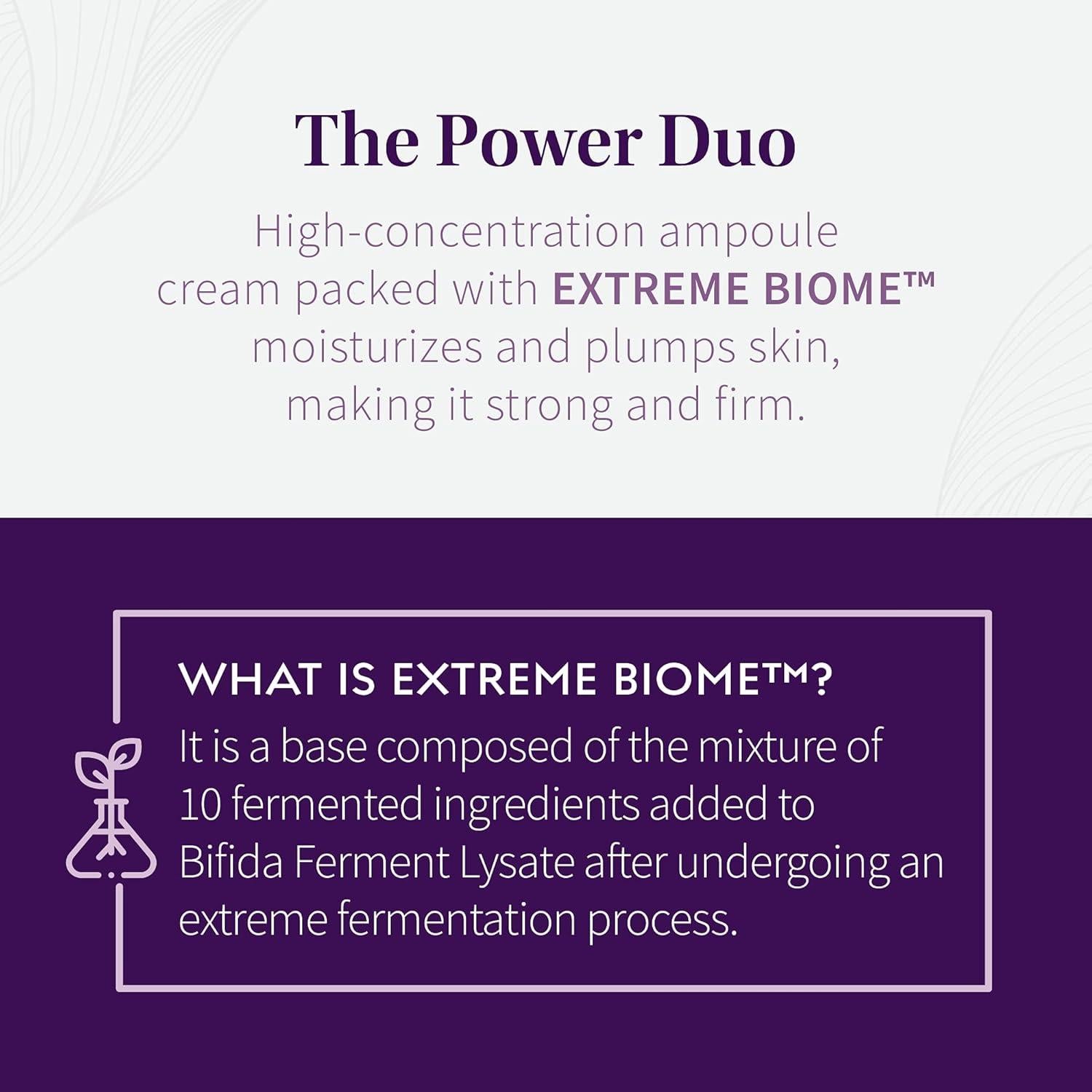 Crema Nocturna MISSHA Time Revolution 49.9 ml - Reparación Profunda