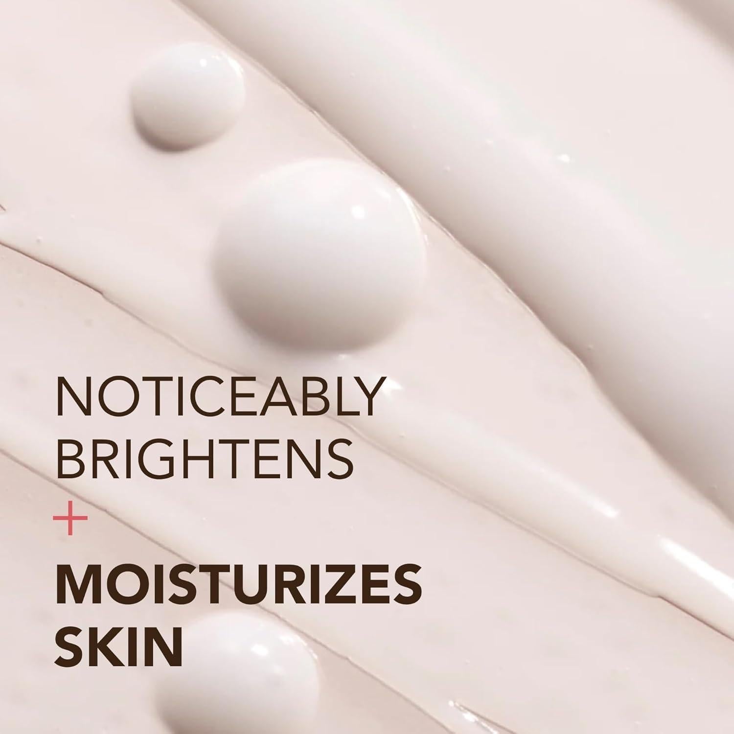 Suero Facial Vegano The Face Shop - Agua de Arroz 68g