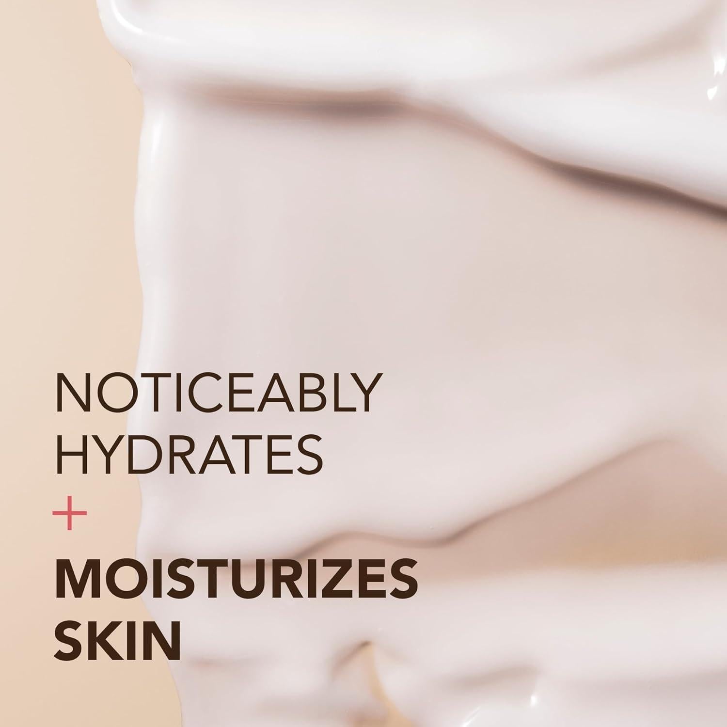 Crema Hidratante Vegana The Face Shop - Agua de Arroz 150ml