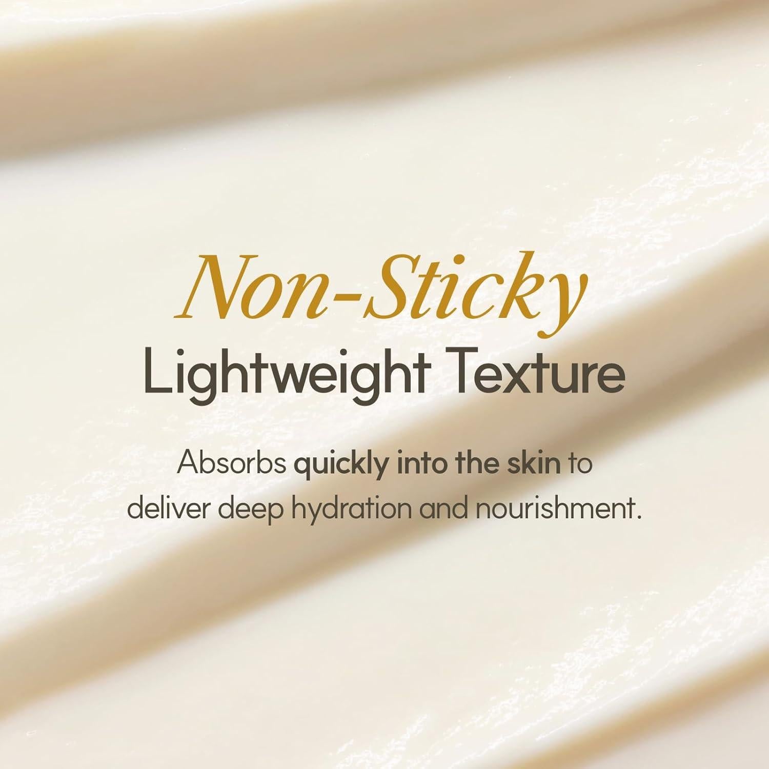 Suero para Ojos Ginseng Glow The Face Shop 30ml Antienvejecimiento