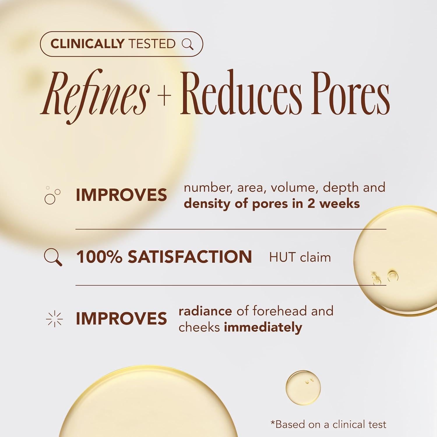 Suero Facial Multivita 10% The Face Shop - Iluminador Vegano 30g