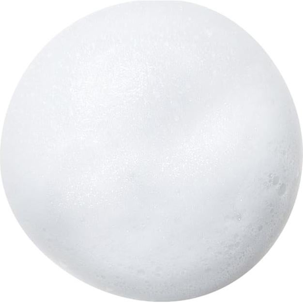 Limpiador Facial Espumoso Micelar TONYMOLY 198g - Cuidado Piel Coreano