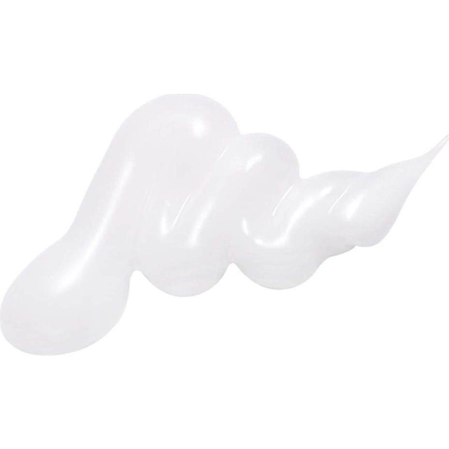 Sérum Hidratante de Melón TONYMOLY 200ml para Piel Radiante