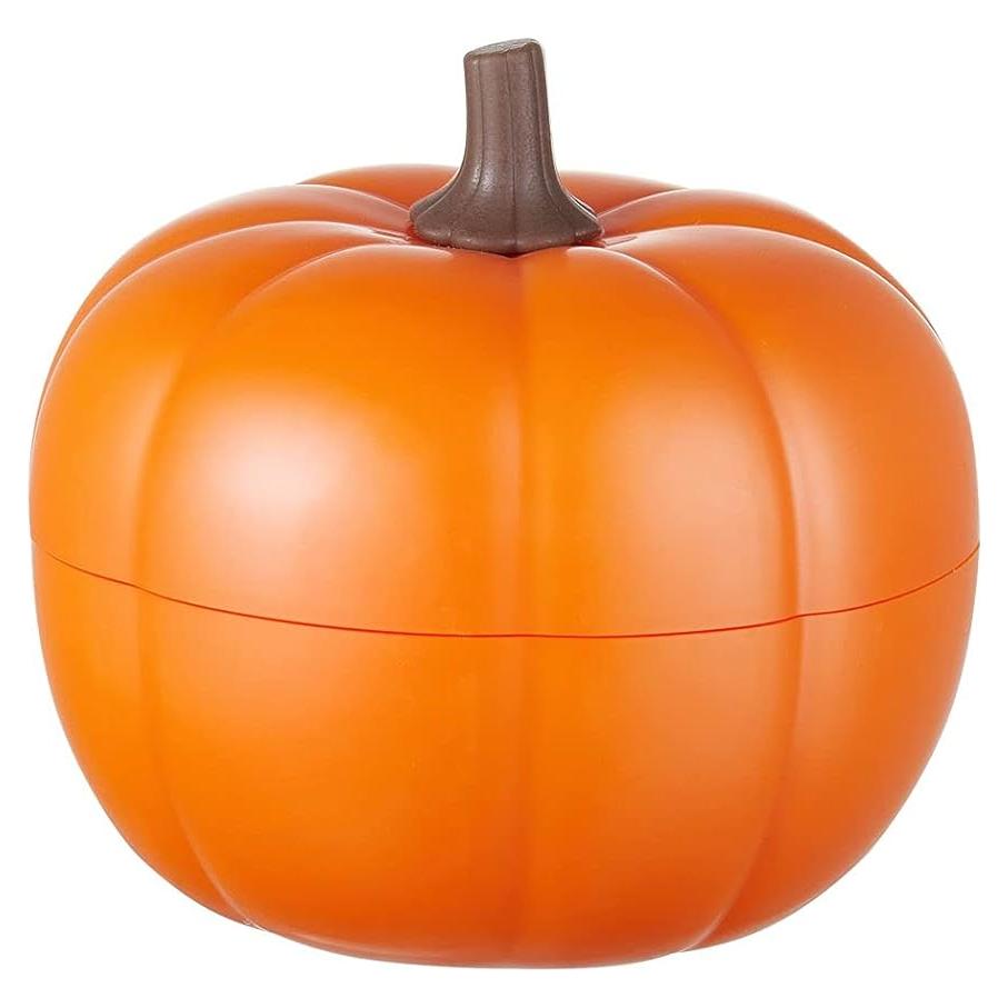 Crema para Ojos TonyMoly Plump-Kin 30g - Hidratante y Reafirmante