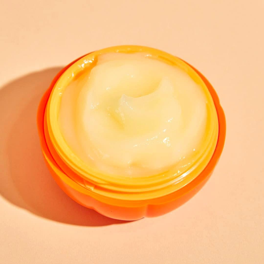 Crema para Ojos TonyMoly Plump-Kin 30g - Hidratante y Reafirmante