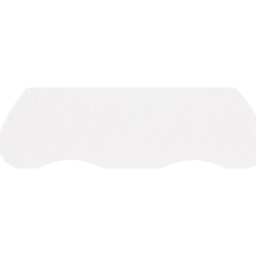 Tiras Nasales TONYMOLY para Puntos Negros - 7 Pk