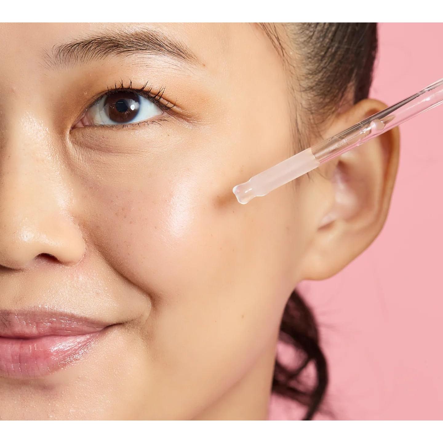 Suero de Ceramida Nutritivo TonyMoly 99g - Cuidado Piel Coreano