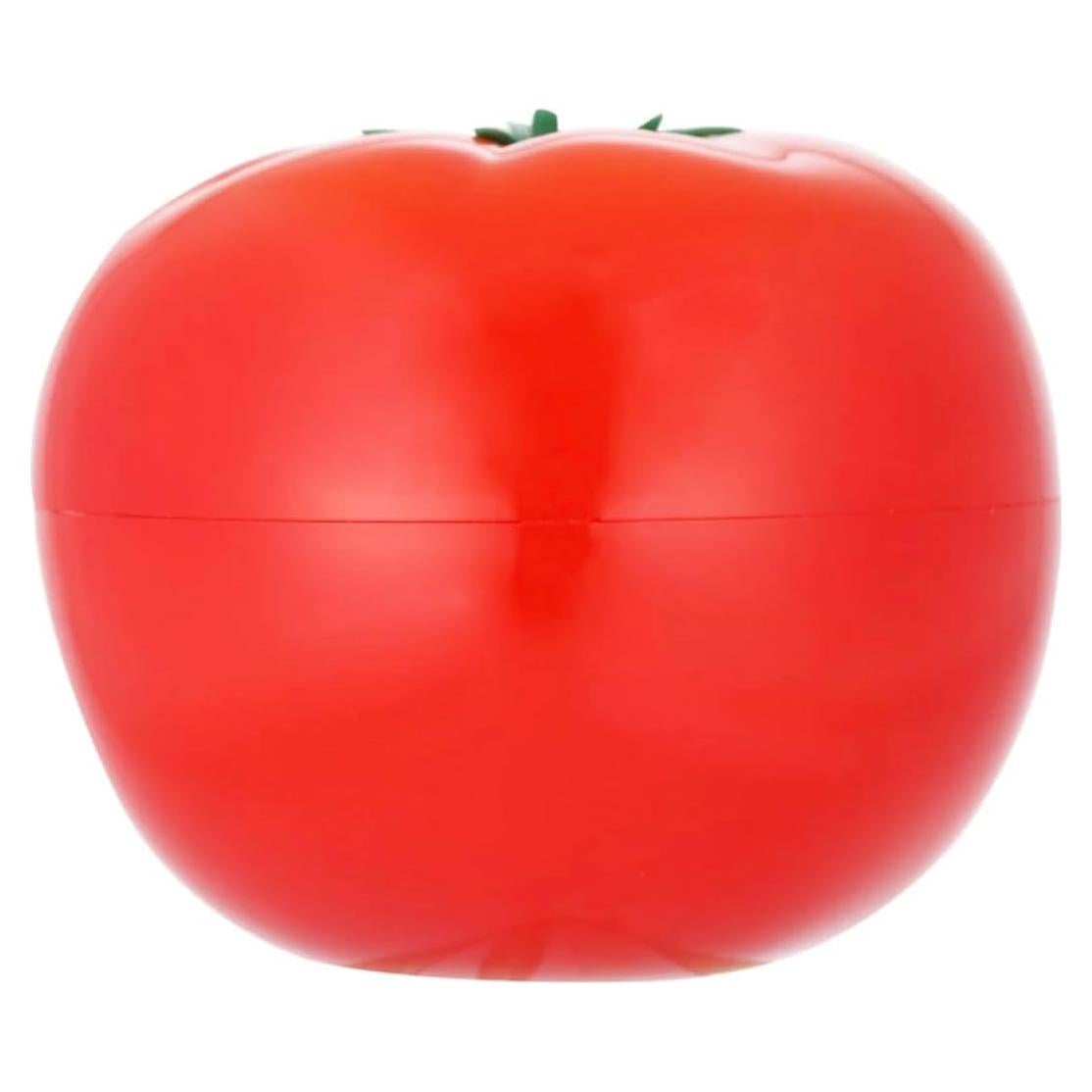 Mascarilla Facial TONYMOLY Tomatox 79.4g - Hidratante Antienvejecimiento