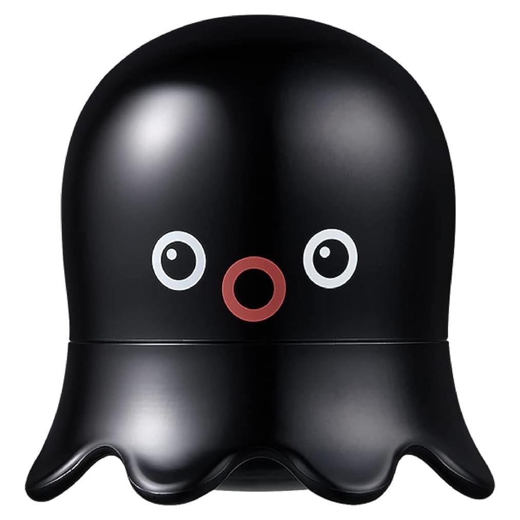 Gel Crema Control Sebo TONYMOLY Tako Pore 34g - Hidratante