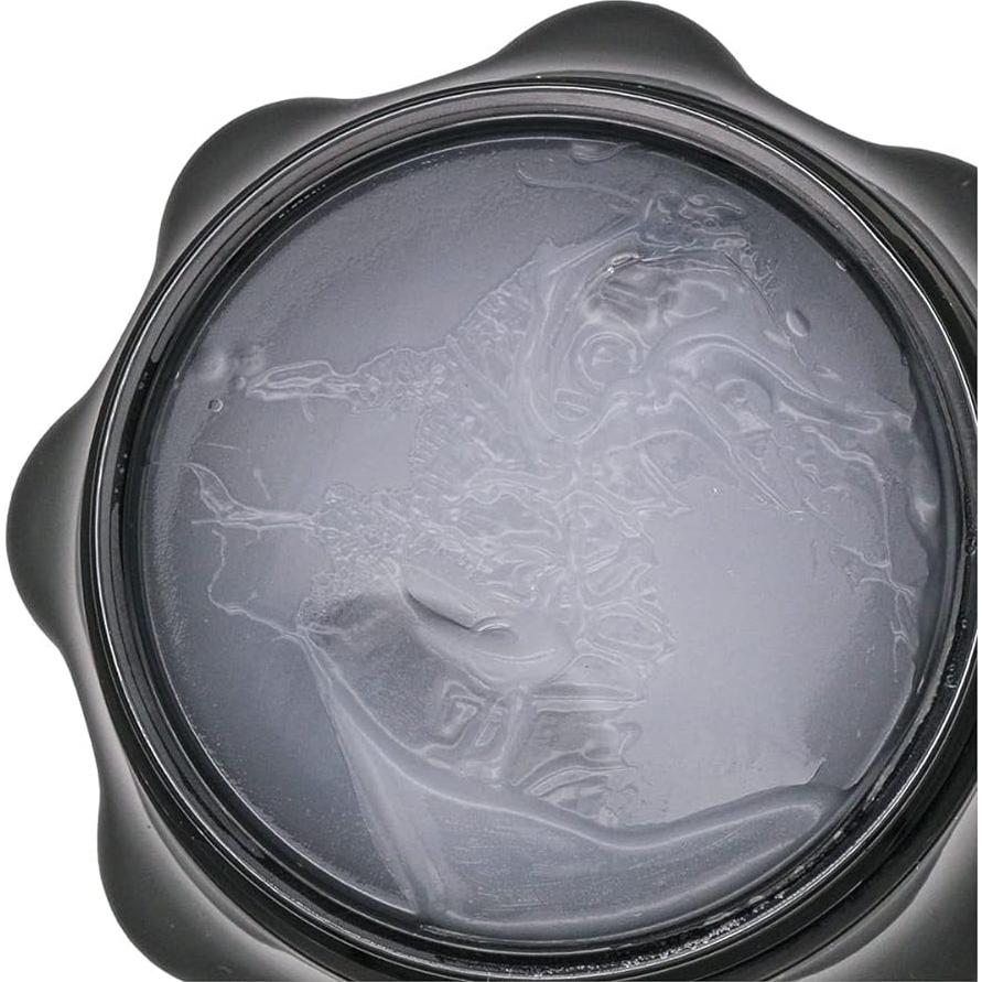 Gel Crema Control Sebo TONYMOLY Tako Pore 34g - Hidratante