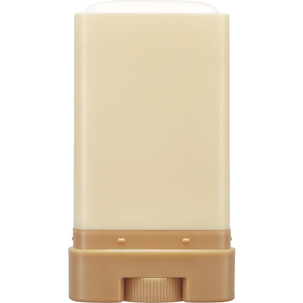 Barra Facial Hidratante TONYMOLY Caracol 24K 20g